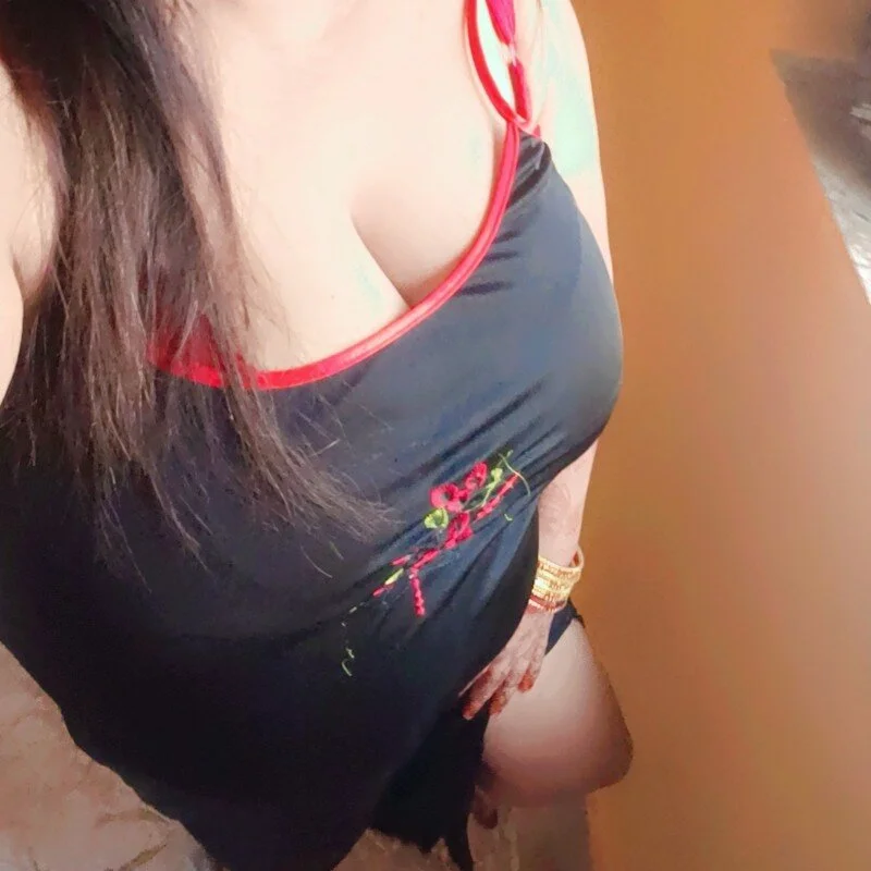 Hotie_Shalini profile photo