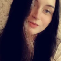 صورة الملف الشخصي لـ MarinaDoll