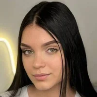 AmeliaLain's Profile Pic