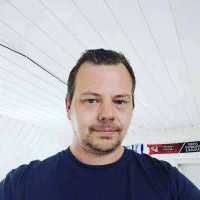 fishermann41's Profile Pic