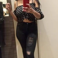 lanteycourtneyn Avatar kuva