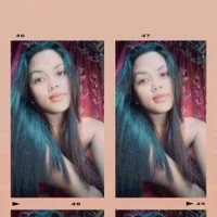 Gambar Profil Ms_Lollipop69