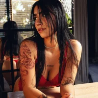 -Loren- এর প্রোফাইল ছবি