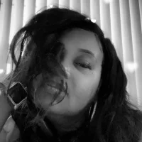 XTREEKAX's Profile Pic