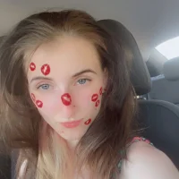 SexySeras profilbillede