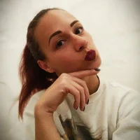 MilkyWayBest's Profile Pic