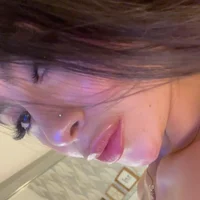 angelina_fischer