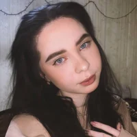 AnnaBlaicks profilbillede