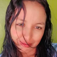 Foto do avatar de Tamara_bunny