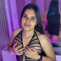 Valkiria77_Eup – avatarbillede