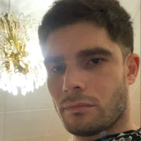 Fulxaus19's Profile Pic