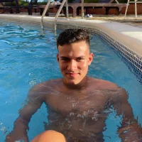 Фото профіля jade_1711