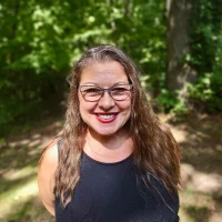 CaliSallie фото профиля