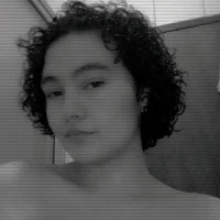 LeilaLittle's Profile Pic