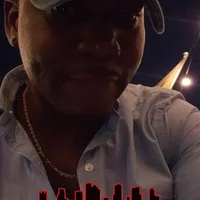 DaDondatta's Profile Pic