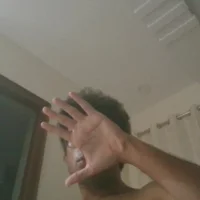 kichdikheema