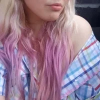 LunaLove7's Profile Pic
