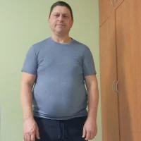 Image d’avatar de BunchyArtery