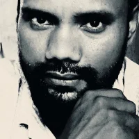 upwalebhaiyas profilbillede