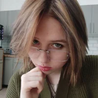 DaisyBestwick's Profile Pic