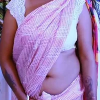 shamritha99のプロフィール写真