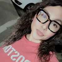 dreammm304's Profile Pic