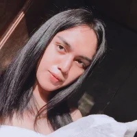 saucy_claire Profilový obrázek