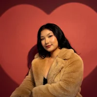 Imagem de avatar de Jules_Marcel