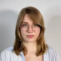 תמונת פרופיל של LynnBlowe