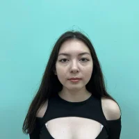 AfraBoundy's Profile Pic