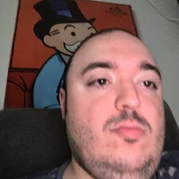 Daz012d model avatar