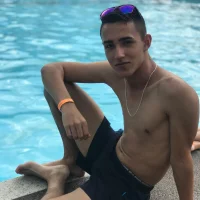 daimon_king05's Profile Pic