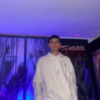 Ảnh Đại Diện BLANCO-VRGN