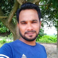 NNIIND's Profile Pic