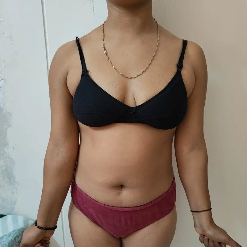 Kajol_sharma_