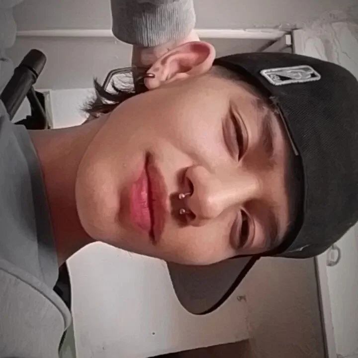 heyy_noah11 Stripchat profile image