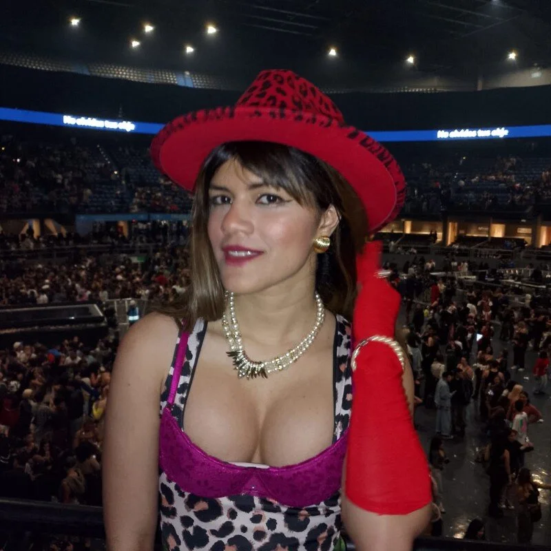 Candanceelove profile photo
