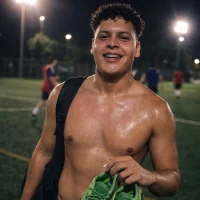 Dan_082000's Profile Pic