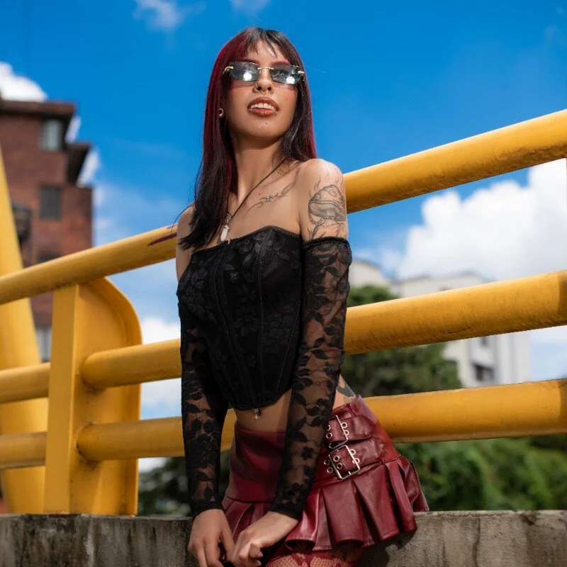 EvaBenely_ profile photo
