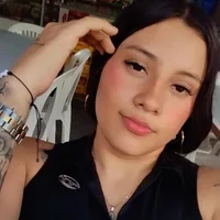 Profilová fotka AgataFerrer