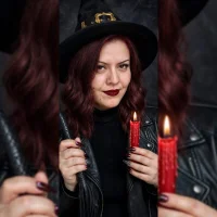 vanessa_moka