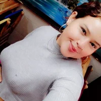 Chantal_Jhonson's Profile Pic