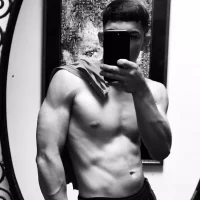 Foto do perfil de Evan_Mayer01