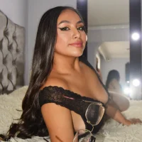 ScarlethRomanova's Profile Pic