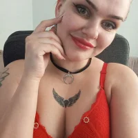 KamillaJeiのアバター写真