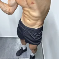 houssam0004 头像图片