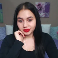 OxyToxic 的個人資料圖片