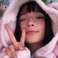 Ảnh Đại Diện issagarcia