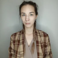 Профилна снимка на AdelliaBall