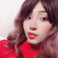 Megumi_28's Profile Pic